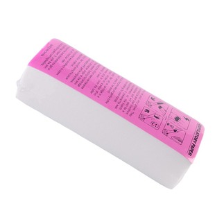 һ���ԟo����Óë����ɫ����b100�a���Óë��Ϟ����Ժ����