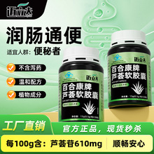 �ٺϿ����J�Cܛ�z��ͨ���z�ҬF؛С�����l؛