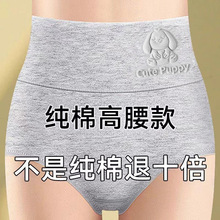 �¿�޸���Ůʿ��ѝŮ�a������ո�����ȫ�ޙn��a��MM����ѝ�^