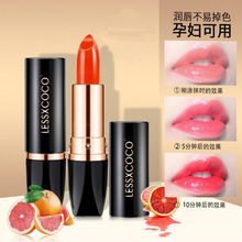 lessxcoco׃ɫ�ڼt��ʿ�ִ�����׃�ڼt����������ӏ��^�������