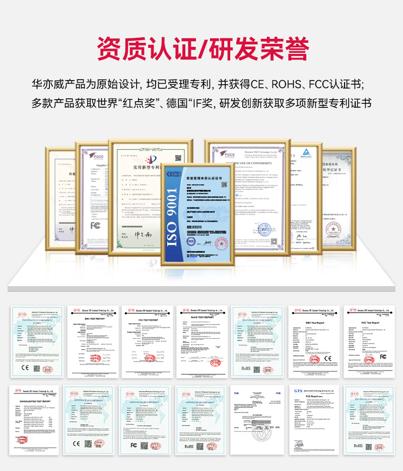 证书-22年11月更新