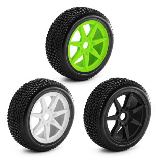 1/8 ARRMA17mm�Y���� KYOSHO BUGGY �Խ��Խ ԽҰ܇ħצ݆̥W146