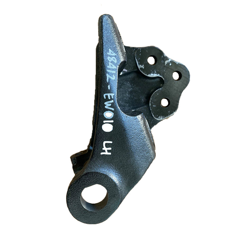 48412-EW010奥贝球铁48411-EW010球铁48412EW010铸件48411EW010