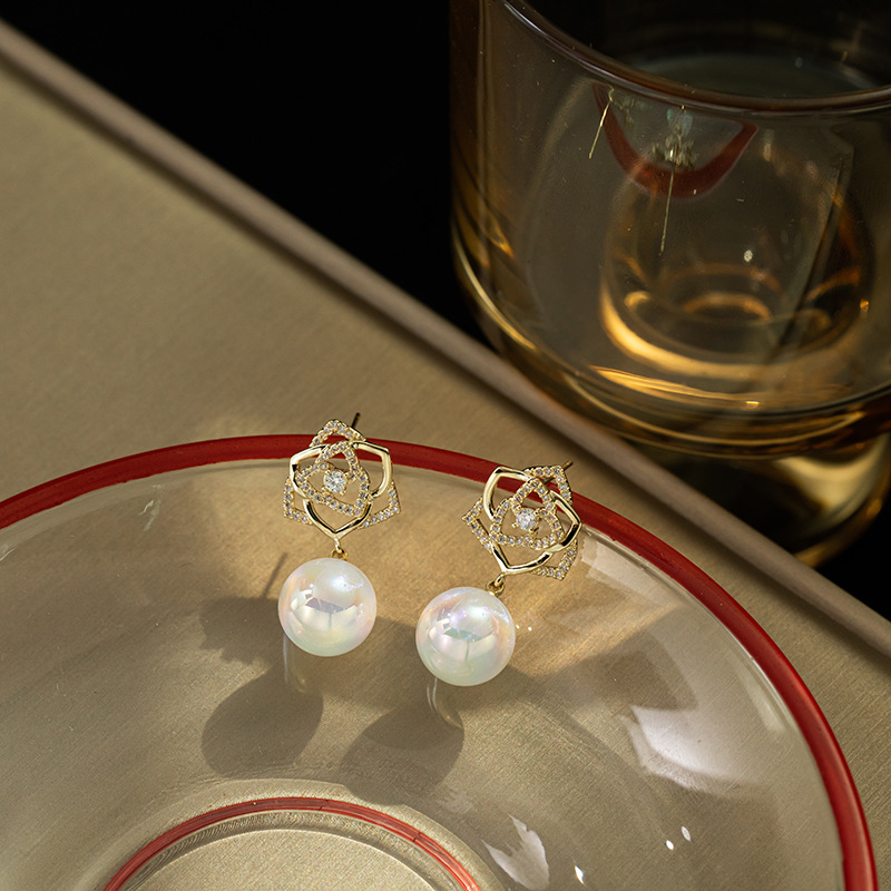 2022¿ʱС㼧ɫŮ925ɽ軨