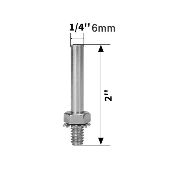 2 -inch/3 -inch screw tray to lock the sand dish tray torque tray fast lock sand plate pallet