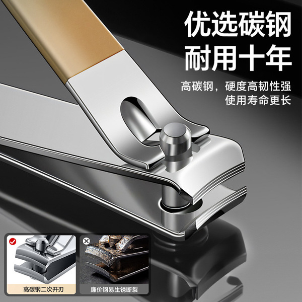 Manicure tools set for manicure for nails for home use