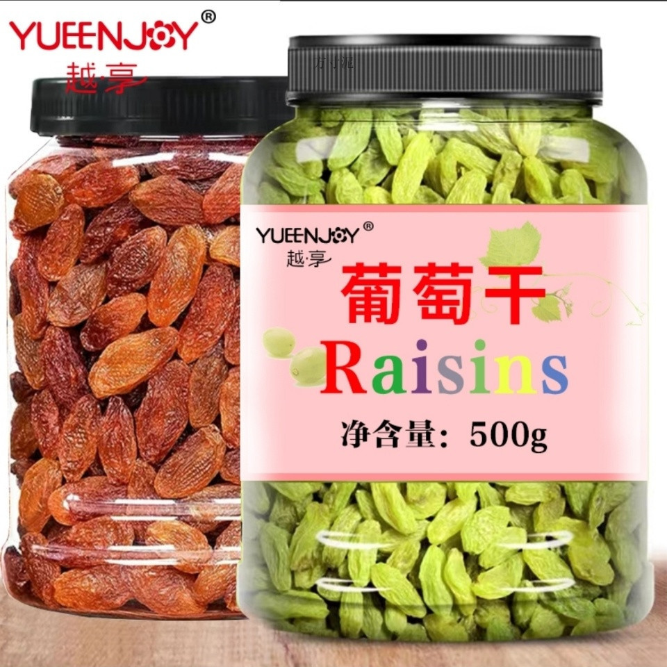 81360bee-5e8f-4af9-bf02-411921ee2aa6.jpe