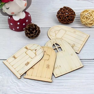 �S��ֱ�Nľ��ͯԒ�TDIY�׼������㴰�����ڼ�ͥ���Ɍ������b�Ʒ