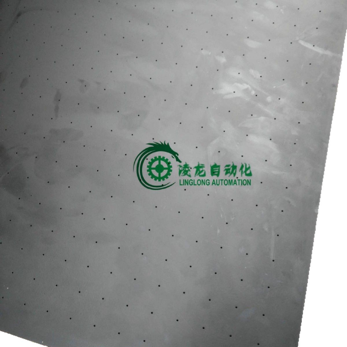 �ṩ�������ƽ̨  ���/CNC��������� �����и���������̨