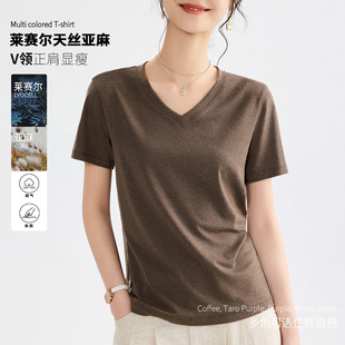 �ڱ��޶������X�L������z����Ů�b����Ů�Rِ��V�I����T��Ů1688