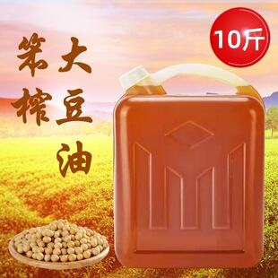 10��|����ե�����r����ե���S����ʳ������Լ���