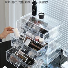 ��Ӱ�P�ռ{�Ё���������yƷ�����������Ͳʊy�ڼt�ָ���Ϻ�