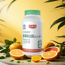 ��������NB��S����Ƭ���l B1B2B6B12�������~�� �ƌW���