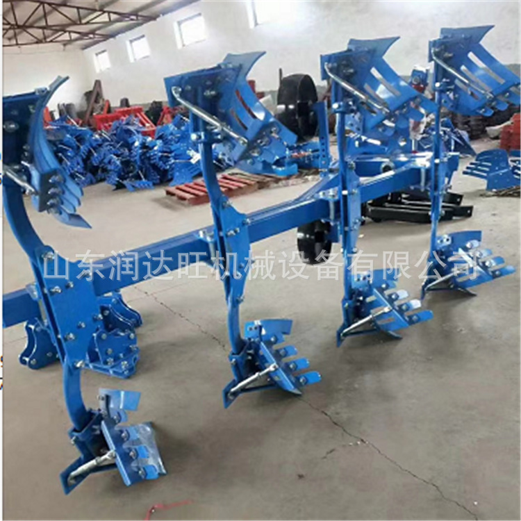 f5daa310ee7667aa272347bbb6813f