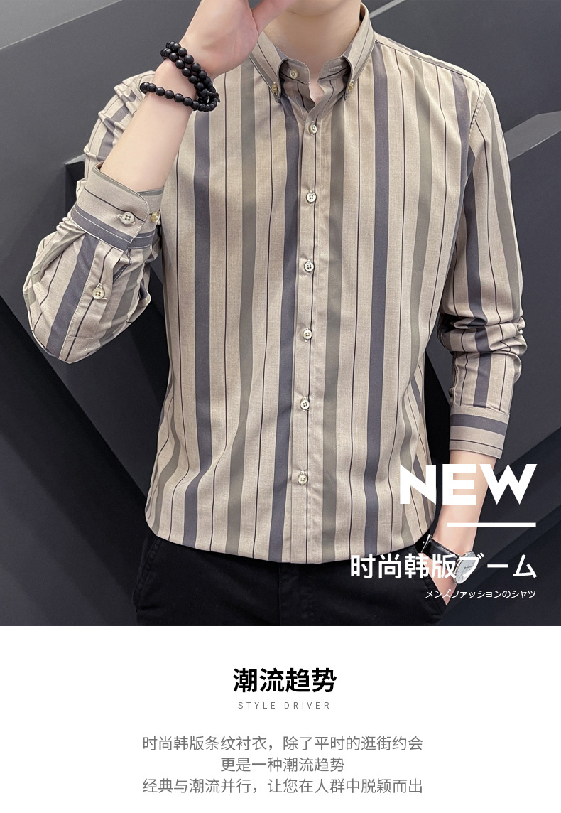 i2uUjf6mxdTrdS49SAR2xNINZo3KvwRJBRN5