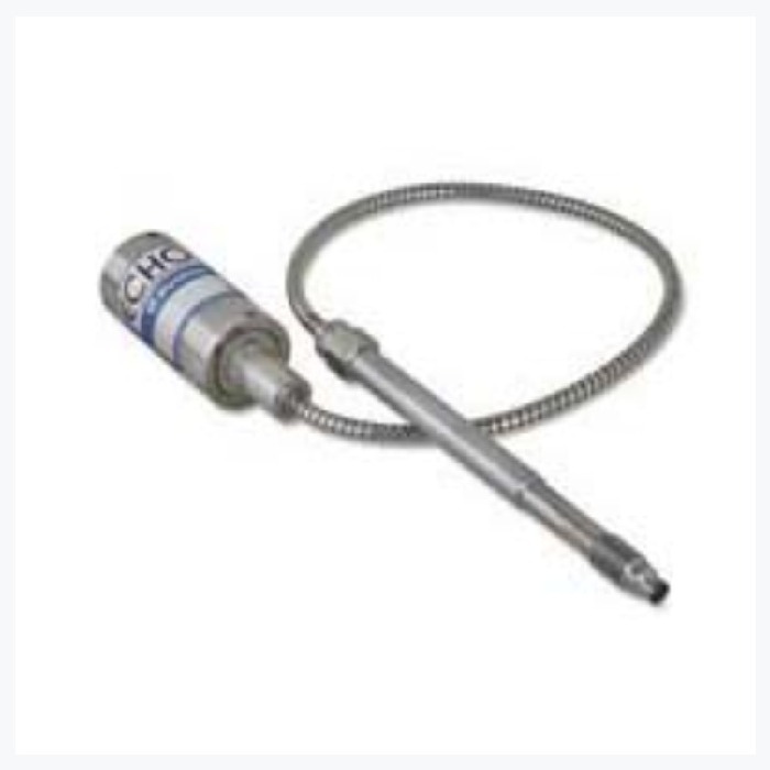 ����Dynisco/����˹��MDT462L-1/2-3.5C-46/46ѹ��������������