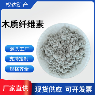 ��ɫ���� ʯ����Ʒ�ü��ۻ�����ɰ�{���� �Ҿ߽��ļ��۷��_��