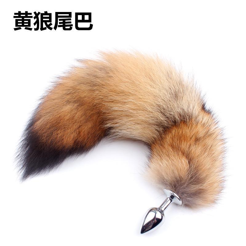 https://www.toonies.cn黃狼尾巴.jpg_800x800.jpg