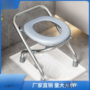 ���˱�����β��P��ۯB�������ЋD���˴�����RͰ�ʎ����׿�����