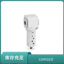 C238-F11/3 ������ �x�� CAMOZZI ��ïʢ YP1M-6M2L-H