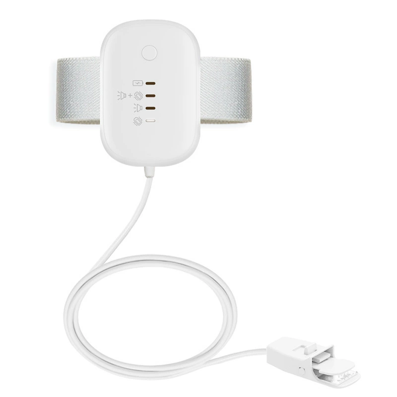 Cross-border trading), wireless children's alarm for training, (Physicals
