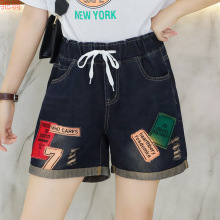 Y9Zţ�ж�ѝŮ�@�݌���Ůѝ��a���˱�������¿��ɾo�ƶ�ѝֱͲ