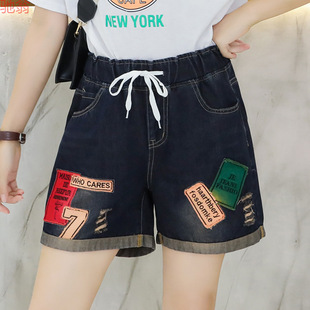 Y9Zţ�ж�ѝŮ�@�݌���Ůѝ��a���˱�������¿��ɾo�ƶ�ѝֱͲ