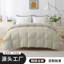 120֧ȫ���p����q�����Գ�q��đ�װ��Ʒ���׷�荽q�Գ���q��