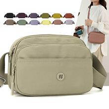 ������Ůб��2025�¿�����С�ɋ���������ţ����б�������С��