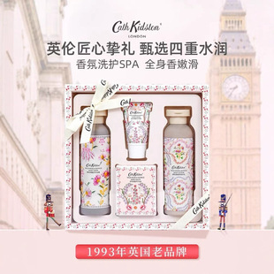 ���w�o����ˮ��ԡ¶+��ԡ�}���w���o��˪�Y�и߱����̝����w