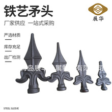 ���u����呏S�ҹ����Fˇì�^������T�o�ڙڗU�b���ì�^����