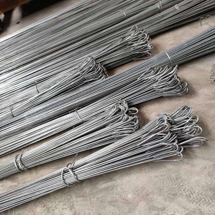 Customizado 6 alambre de acero máquina de alambre de acero máquina de embalaje de alambre máquina de embalaje de algodón