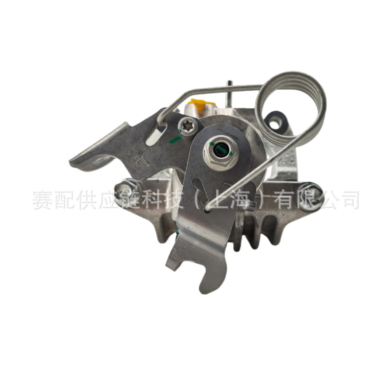 8E0615423 Is Suitable for Passat 00-09, 8E0615423 Brake Caliper B5/Rear Left