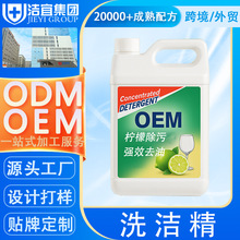 ����ϴ����5�����Ͱ����ϴ�섩ϴ����ò���Ï���ȥ�ʹ��ӹ�