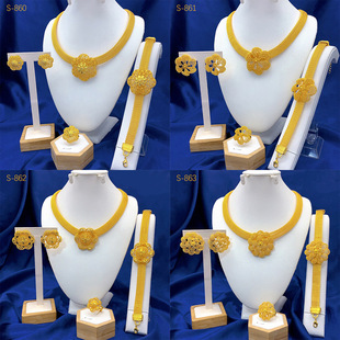 ���ݵ��ļ��׻��������ϰ�24k�錚����朽�ָ���h���bŮʿ