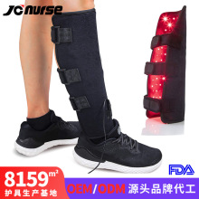 �羳�t��|104����t���oϥ�o��ȫ���\�ӻ֏� �t����x�l���_��