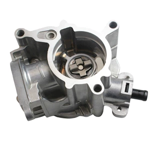 Elektrik əyləc vakuum nasosu 06J145100R, 06J145100C, 06J145100G
