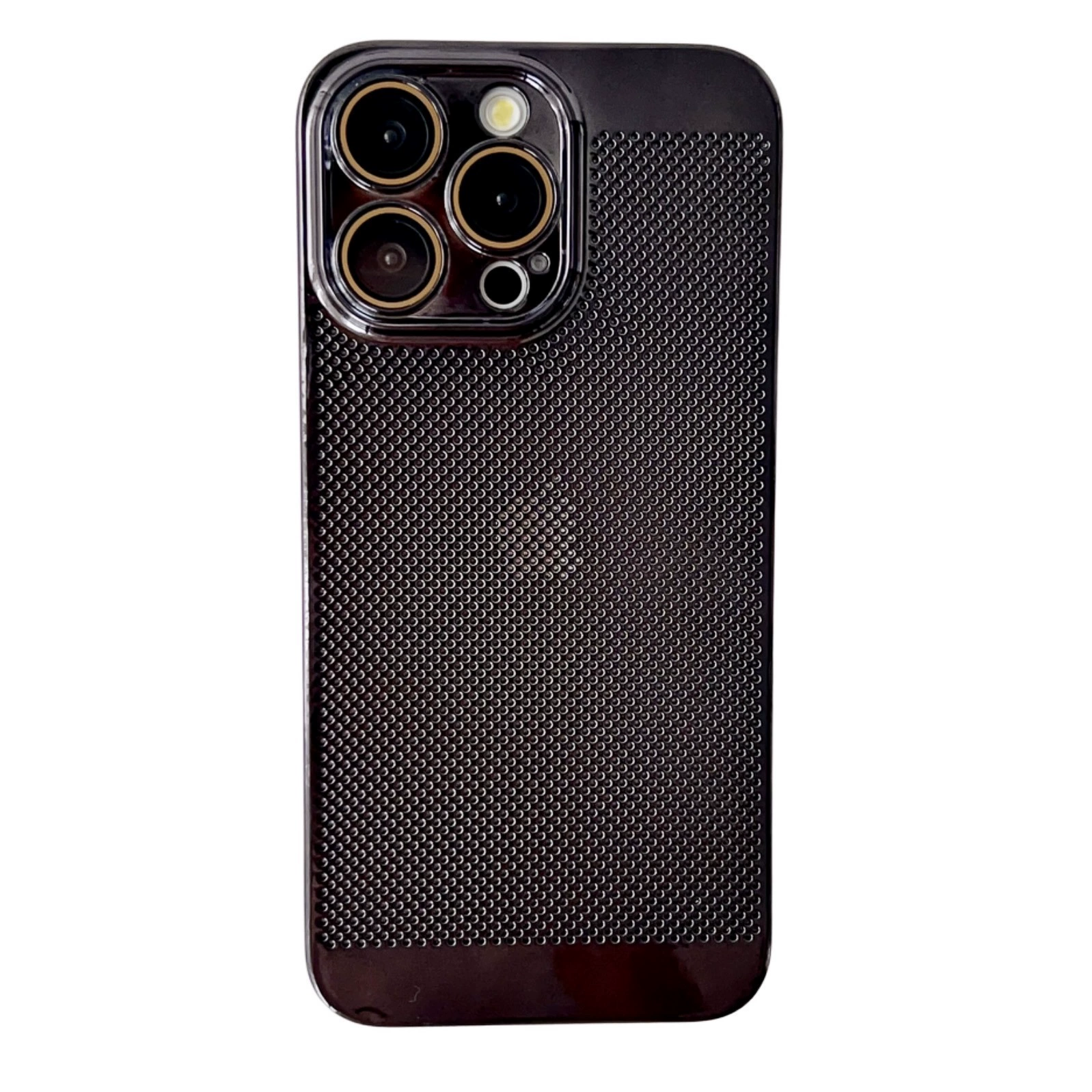 Apple совместимый чехол для телефона, iPhone 15, линза, защитный чехол, iphone