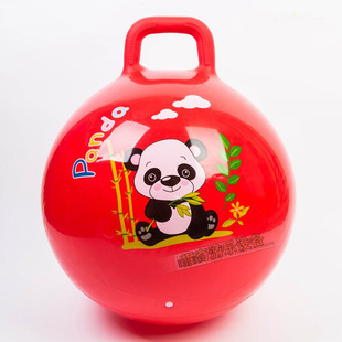 ���������.���X�y�Ͻ̾�.�нyӖ�����ă�ͯ����׃��@�ֱ�������