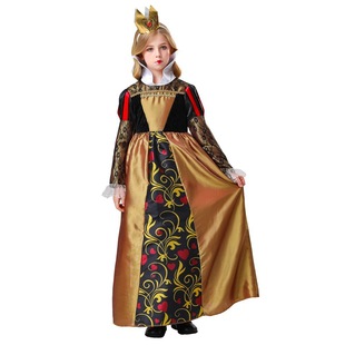 ���Q�¿ͯŮ�f�}��cos�����z�ɾ��t�һʺ���b��̨�����B��ȹ