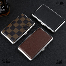 ����20֧�b�����г�����y��ʿƤ�|������ٷ��������ߙnƤ�|����