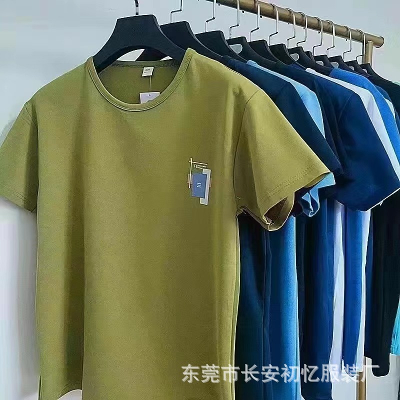 mmexport1680619468760