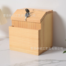 �ڒ�ʽľ�|������Ҋ�ռ{���T�ڑҒ��ż��䷽��耳��s�������ռ{��