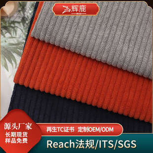 4.5�l����������о�q����4.5�Ӵ֗lᘿ�ȫ���q�Ӻ��о�l���b��