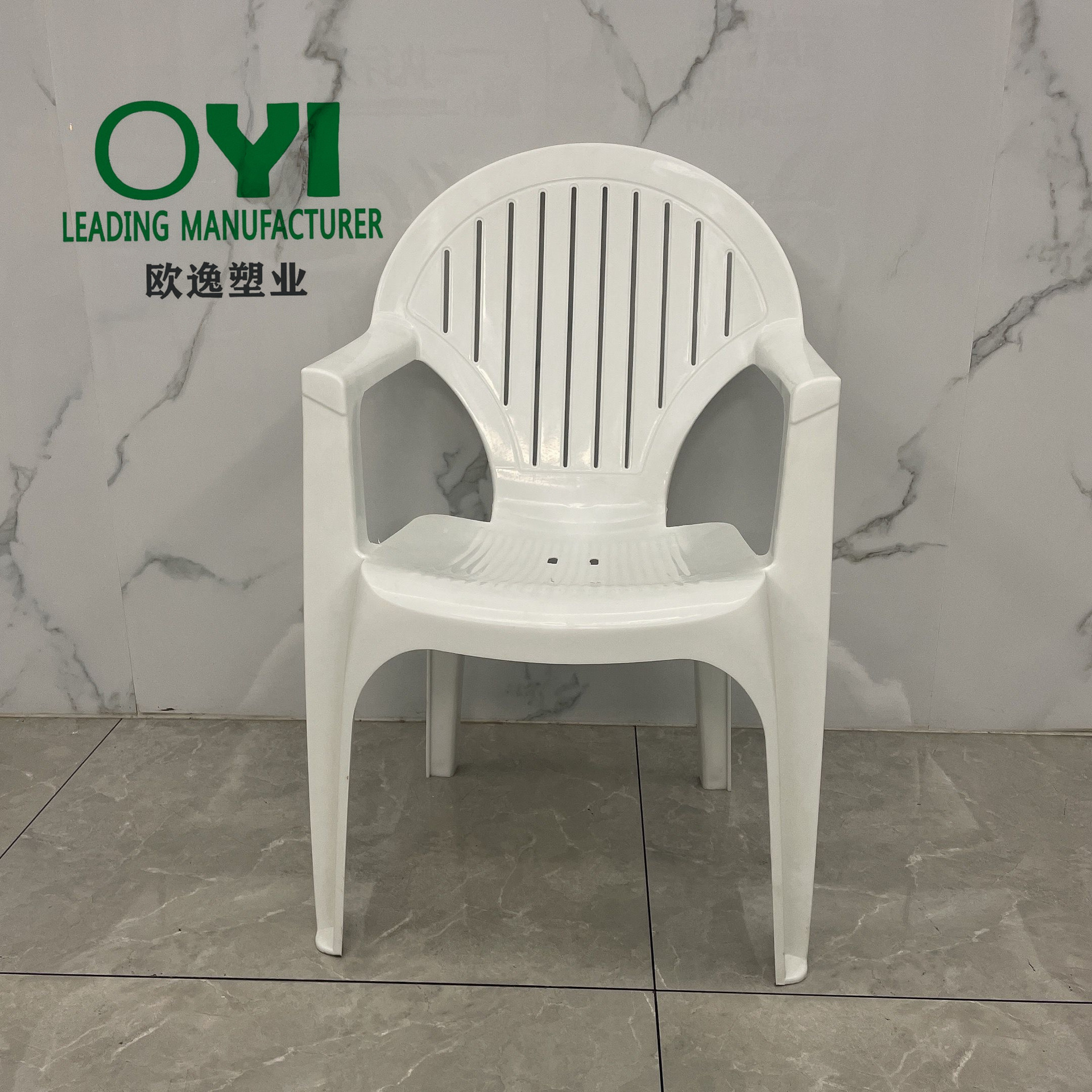 QQ图片20230218122831