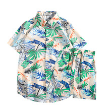 ���仨�r�����ύu��ɳ�������������L̩����������H���e��������