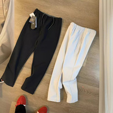 �ԃr���컨�壡�ٸ�͸���ˮ������ʿ�ٸ�ѝ��ɫ�ٴ�ֱͲ���e�Lѝ