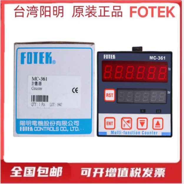 2025-03-03 21:44:39.jpg