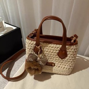 �ϗ��¿Ů�\Ϫ���\���ذ���Ů2025�������ᾎ�����μ�б��С��