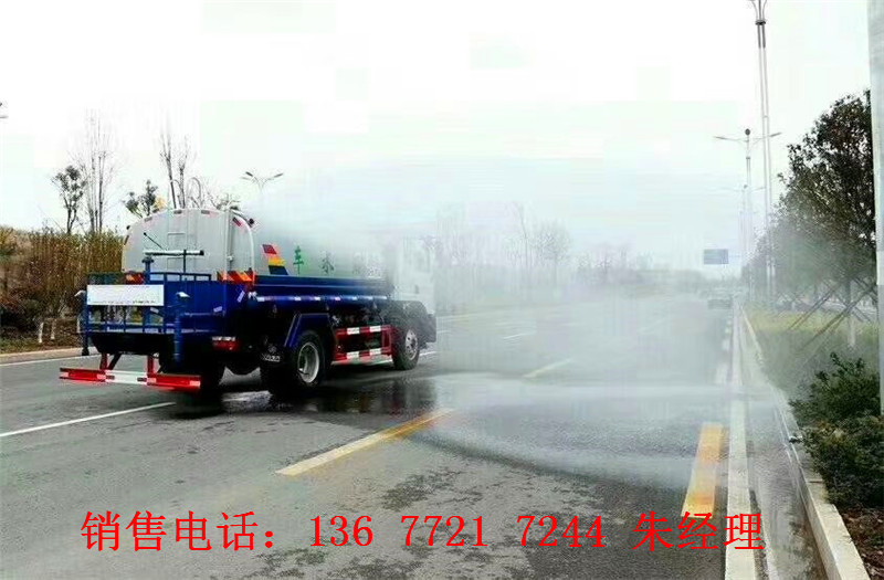 EB580BC7A10D6C59C0C66E89DDCD51